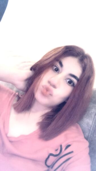  ,   , 23 ,     , c 