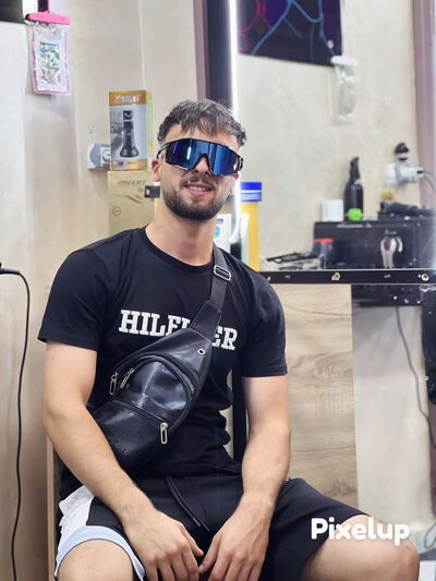  ,   Sohaib, 22 ,   ,   