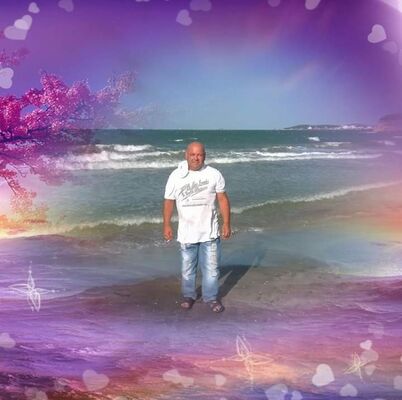  ,   Dimitap, 42 ,   ,   , c 
