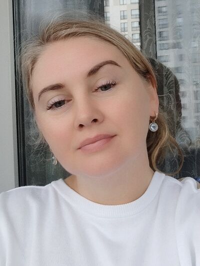  ,   , 43 ,   ,   , c 