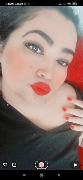  -,   Iuiza, 43 ,   ,   