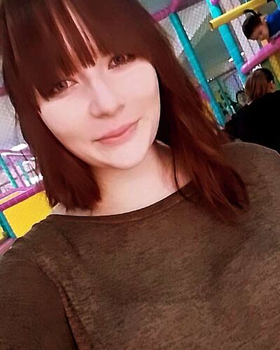  ,   Zarina, 27 ,  