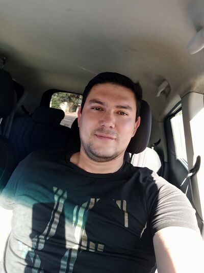  ,   Akram, 41 ,   ,   , c 