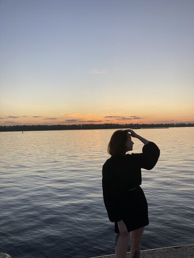  ,   , 22 ,   ,   , c , 