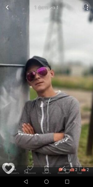  ,   , 39 ,   ,   , c , 