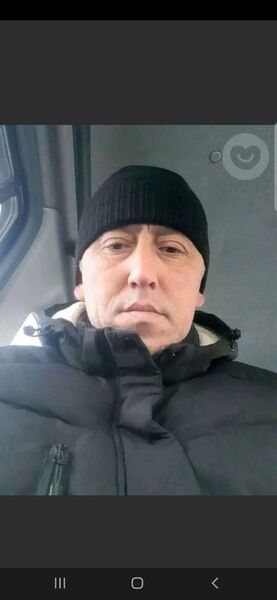  ,   , 51 ,   , c 