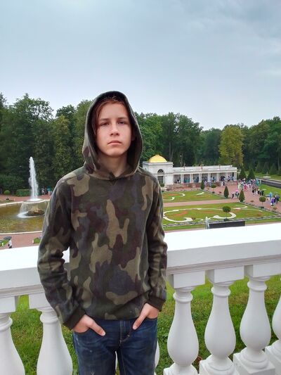  ,   , 20 ,   