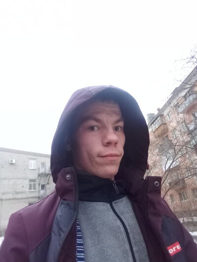  ,   , 27 ,   
