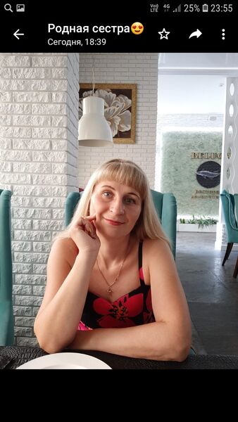  ,   , 44 ,   c 
