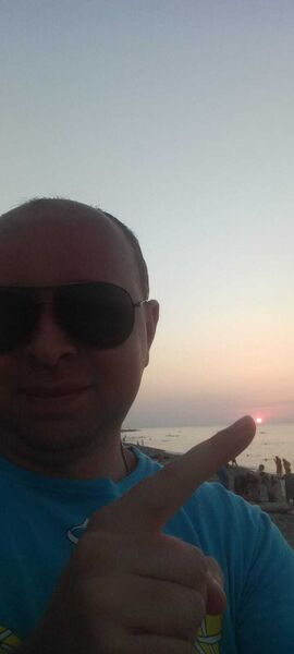  --,   Vitaly, 37 ,   ,   , 