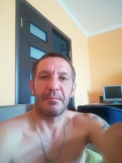  ,   , 51 ,  