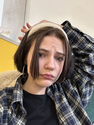  -,   , 21 ,   ,   