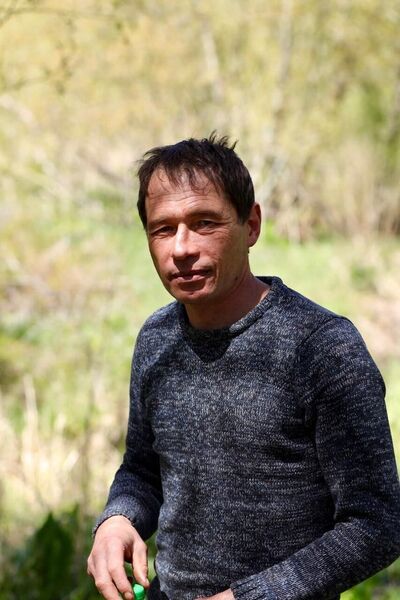  ,   Alex, 49 ,     , c 