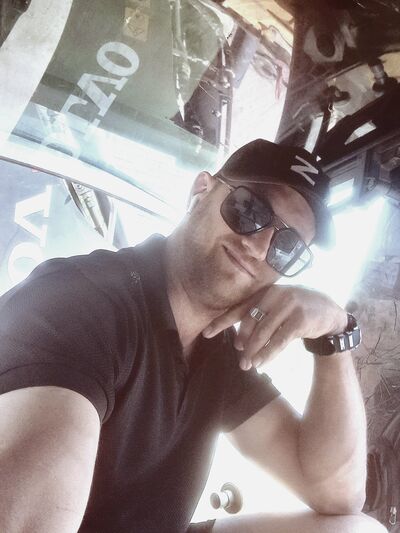  ,   Sergey, 33 ,   ,   , c 