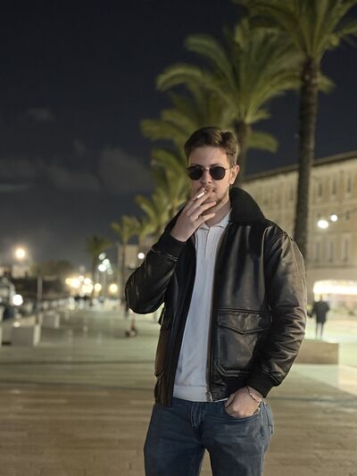  Roubaix,   Emin, 24 ,   ,   