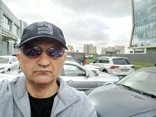  ,   , 48 ,     , c 
