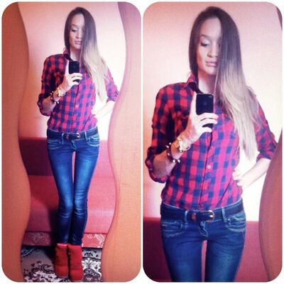  ,   Tina, 29 ,   ,   , 