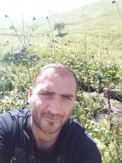   ,   Karen, 40 ,   ,   , c 