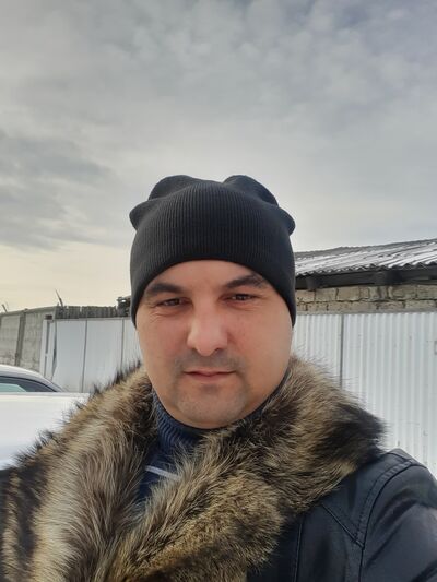 -,   , 40 ,   ,   , c 