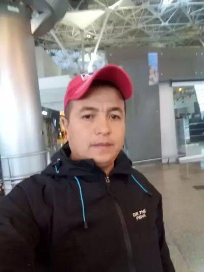  ,   , 35 ,   ,   