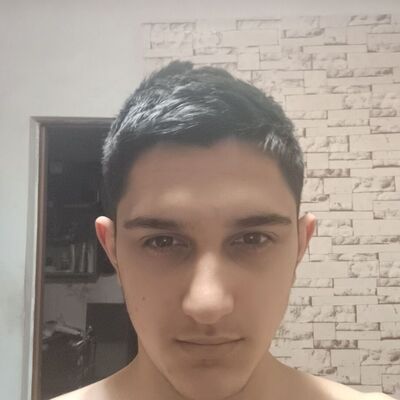  -,   , 19 ,   ,   