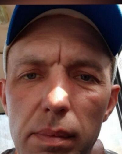  ,    , 44 ,   ,   