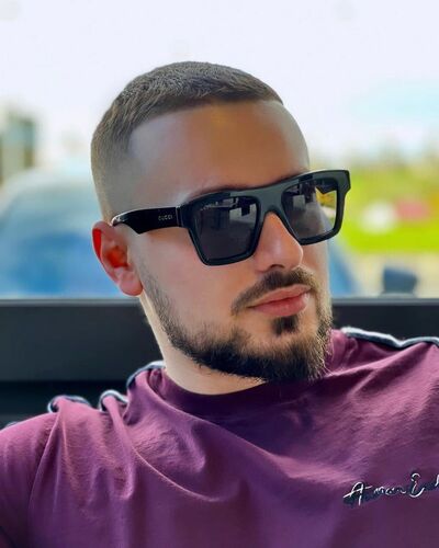  ,   , 36 ,     , c , 