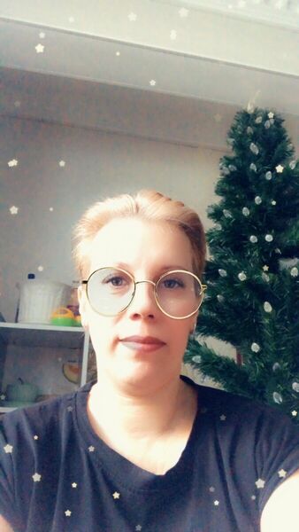  ,   , 47 ,   ,   , c 