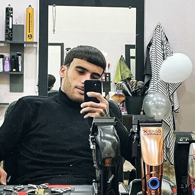  ,   Misho, 25 ,   ,   