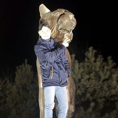  ,   , 32 ,   ,   , c 