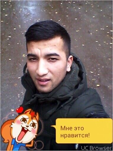  10578488  Akram, 31 ,     