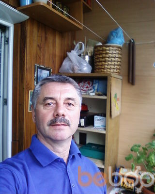  ,   62, 63 ,   