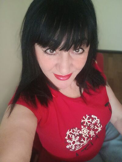  ,   , 65 ,     