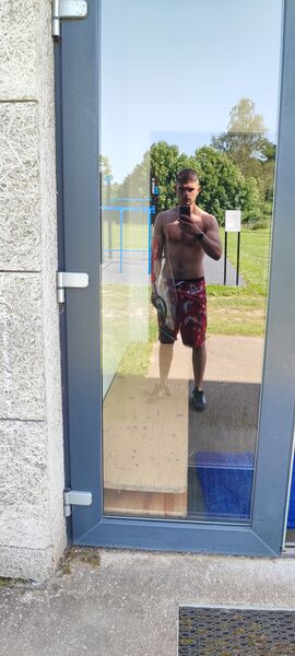  Mistek,   , 25 ,   ,   , c , 