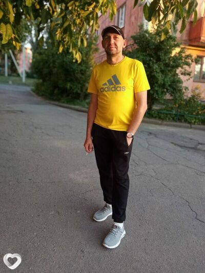  ,   , 45 ,   c 