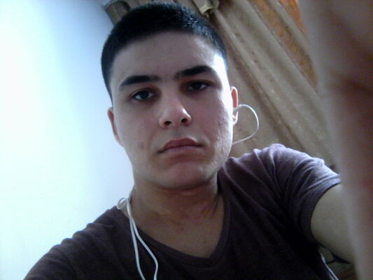  ,    , 33 ,  