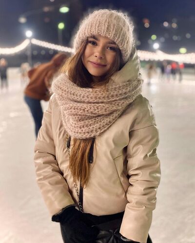  ,   , 21 ,   ,   