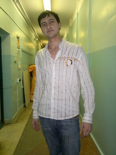  ,   , 34 ,   ,   , c 