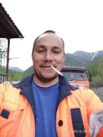  ,   , 42 ,  