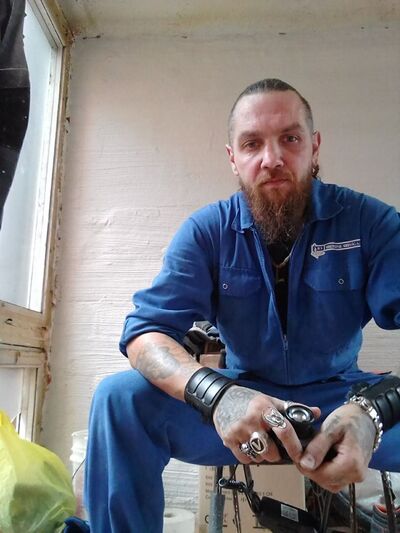  ,   Roberts, 48 ,   ,   , c , 
