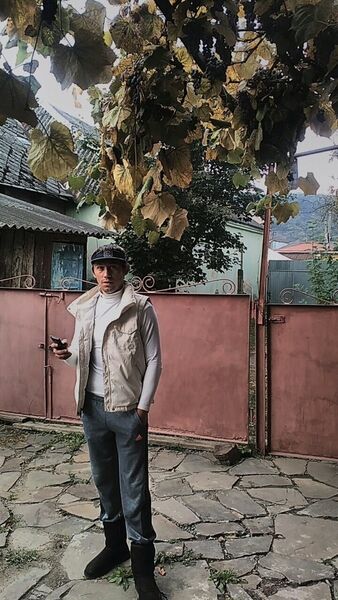  ,   , 36 ,   