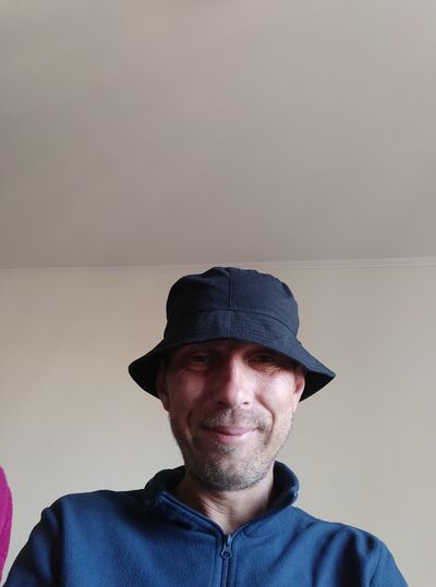  ,    , 38 ,   ,   