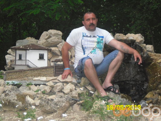  ,   Vadim, 61 ,     , c 