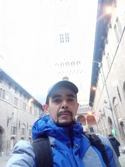  ,   , 43 ,   ,   