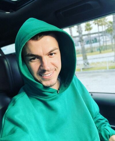  ,   , 28 ,  