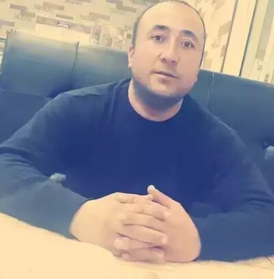  ,   Mumin, 40 ,   ,   , c 