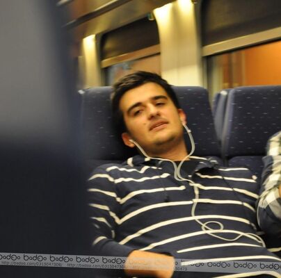  Bielany Wroclawskie,   Ruslan, 23 ,   ,   , c 
