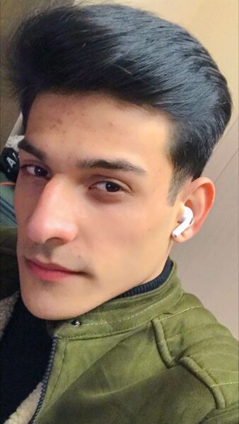  ,   Mohammed, 22 ,   ,   , c 