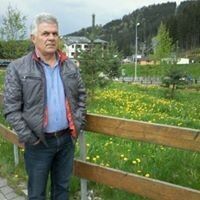  ,   , 68 ,   ,   , c 