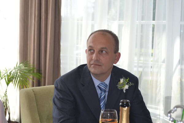  -,   , 52 ,   ,   , c 